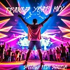 Year Mix Trance Part2