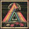Special For Papa - GERMANY MELODIC / 23.06.2024