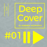 Deep Cover vol.1