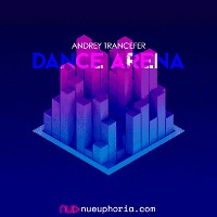 Dance Arena 097 (June 2024)