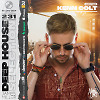 Deep House Selection #231 Guest Mix Kenn Colt (Record Deep)