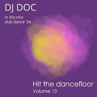 Hit the Dancefloor volume 13