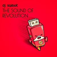 The Sound Of Revolution