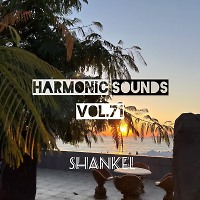 Harmonic Sounds. Vol.71