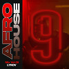 AFRO HOUSE vol.09