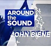 Around the Sound 2011 (Episode #2)