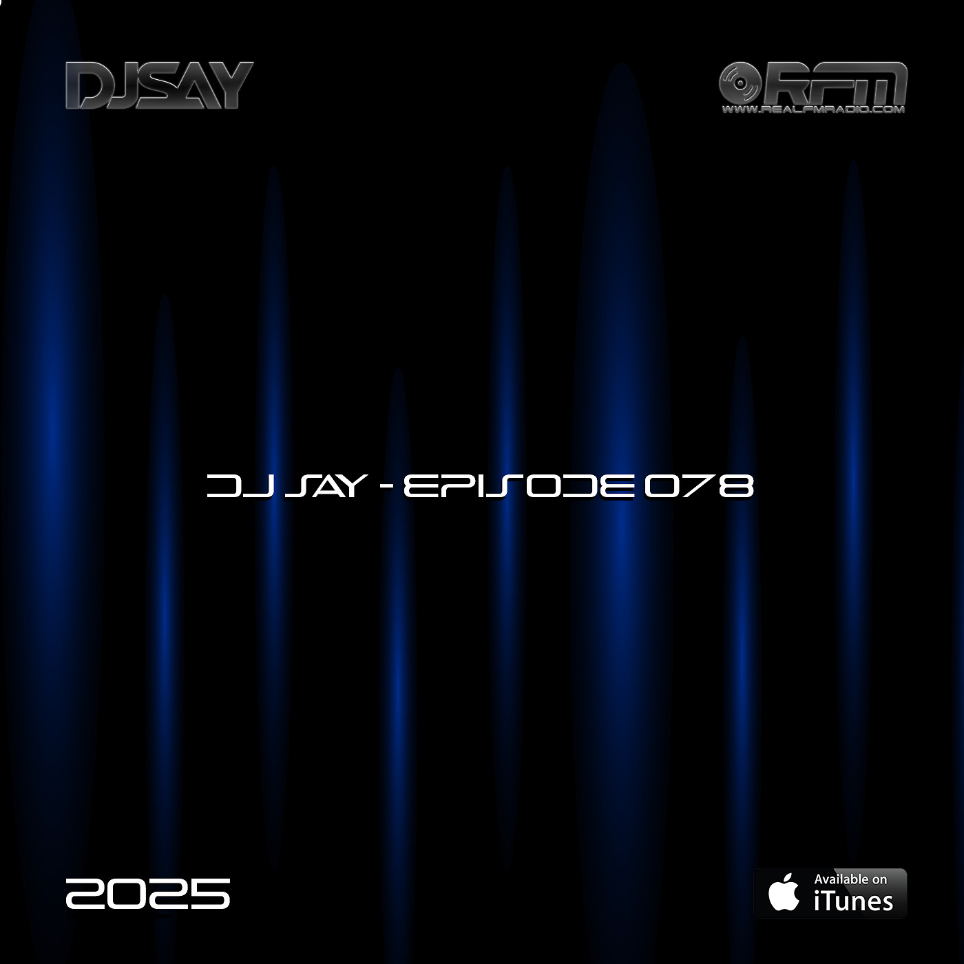 EPISODE 078 EPISODE 078