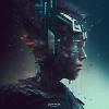 Techno Revolution vol 6