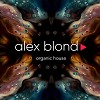 Organic House mix vol 2