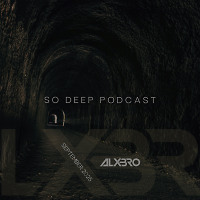 So Deep Podcast (September 2025)