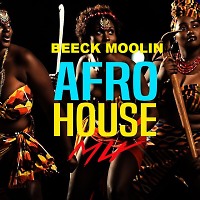 AFRO HOUSE EPISODE #76