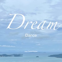 Dream dance