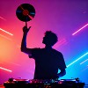 Trance Mix 82
