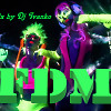 FDM-3 (Tech-House & Future House Mix)