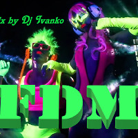 FDM-3 (Tech-House & Future House Mix)