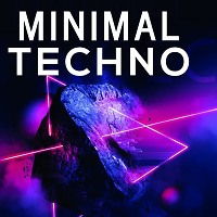 Exclusive Mix-3 (February 2026)