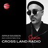 Cross Land Radio (Spain, Part 3)