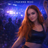 Old Melodic Techno Tunes