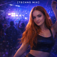 Old Melodic Techno Tunes