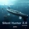 Silent Hunter 2.0