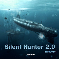 Silent Hunter 2.0