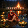 Kupala Night