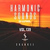 Harmonic Sounds. Vol.139