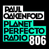 Planet Perfecto 806 ft. Paul Oakenfold