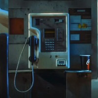 Teleport