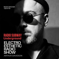 Radio Subway Underground (Italy) Part 5