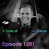 A State of Trance Episode 1281 - Armin van Buuren