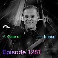 A State of Trance Episode 1281 - Armin van Buuren