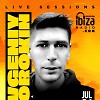Evgeniy Sorokin - Live Sessions@ESTACION IBIZA RADIO (Bogotá Colombia) (04.07.26)