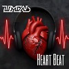 Heart Beat