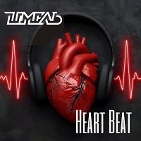 Heart Beat