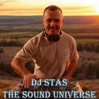 The Sound Universe #8