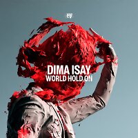 World Hold On