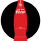 Ploom Boom - Coca [Cd'2]