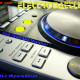 Electro Battle - mixed by DJ Myasnikov [part-2]