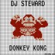 DJ Steward - Donkey Kong (Extended Mix)