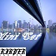 DJ RIRPER - Mini_Set_2