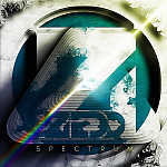 Zedd-Spectrum(Dobrynin Remix)