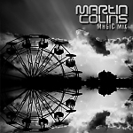Martin Colins - Magic Mix