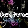 Dj SteN Forse - Spring Rush