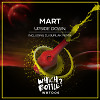 Upside Down (DJ Burlak Sort Edit) [Which Bottle?]