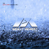 TGN - Gentle Rain (Original Mix)