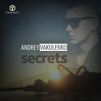 Andrey Vakulenko - Secrets