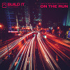 On The Run (Ft. SevenEver)
