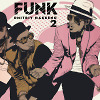 Funk Style 2