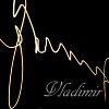 Vladimir Stepanov - Сносит течением нас